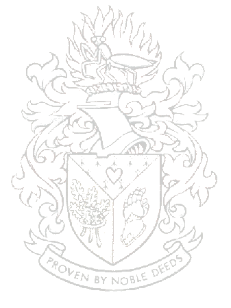 crest26-b.gif (29005 bytes)